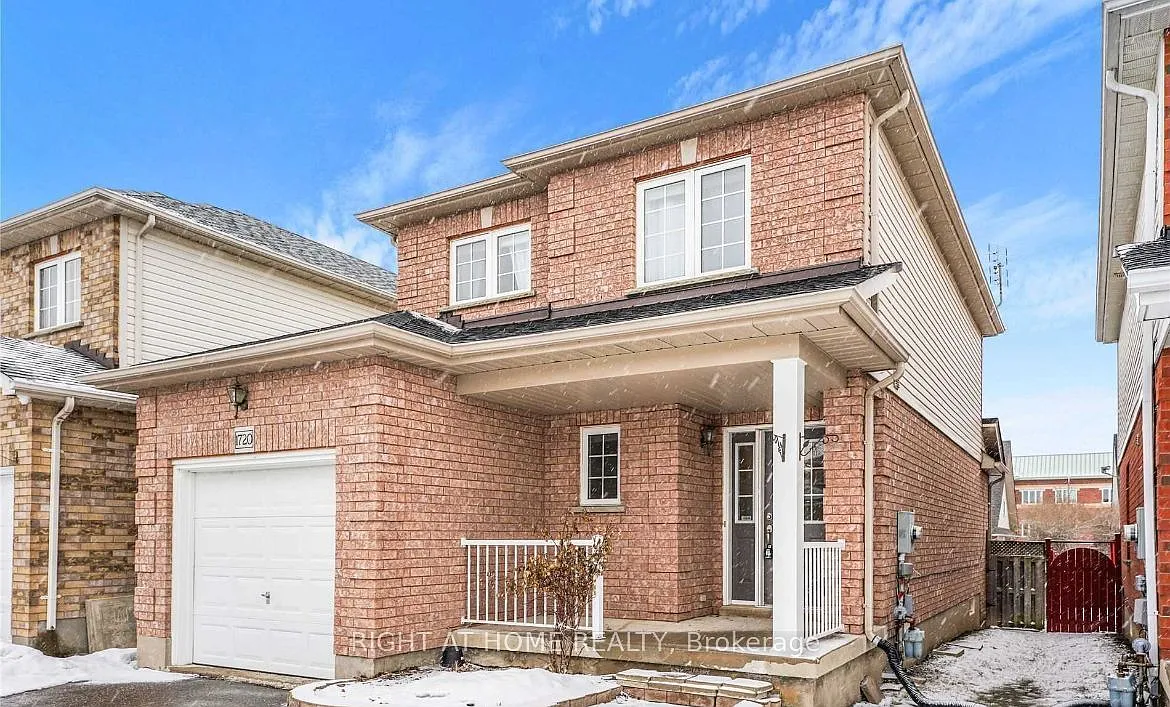 3 bed, $3,000 — Photo 2