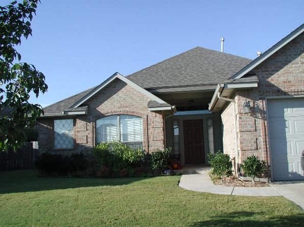 1724 Del Simmons Dr