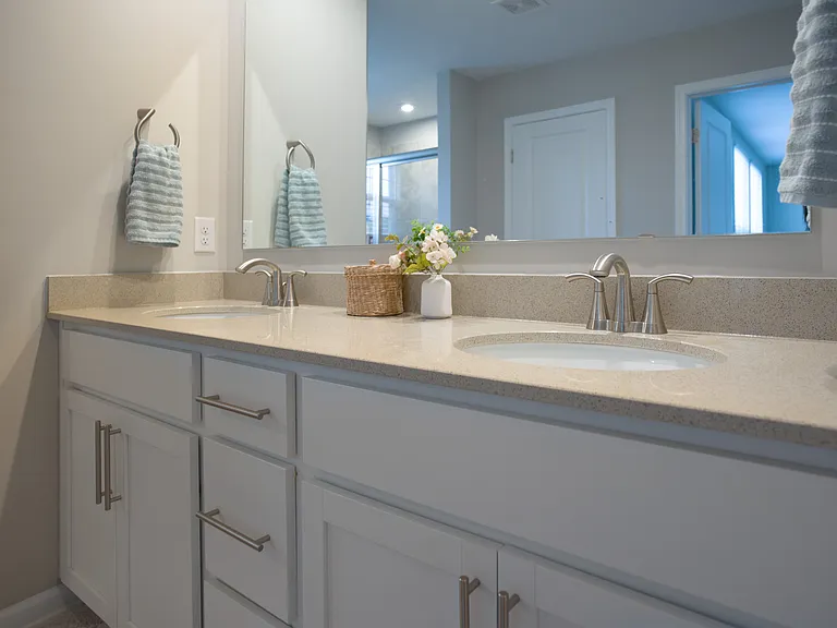 810 Three Dipper Ln #3 — Photo 23