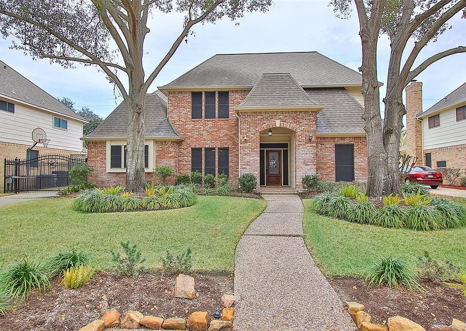 1st image of 20530 Quail Chase Dr