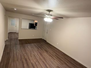 1910 Castroville Trl #B, Copperas Cove, TX 76522