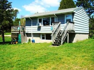 1796 C Mooresfield Rd, South Kingstown, RI 02879