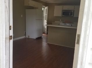 205 Geneva St, Dublin, GA 31021