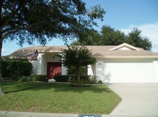 3819 78th Avenue Cir E, Sarasota, FL 34243