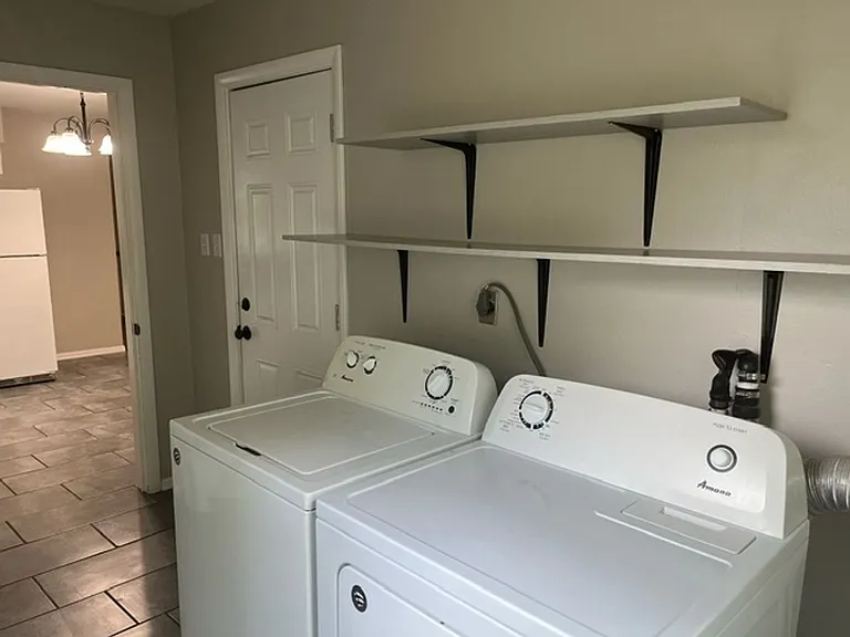 202 Clinkscales Rd — Photo 25