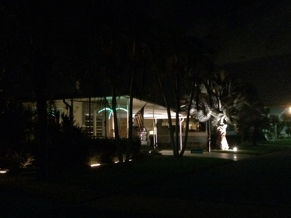 1st image of 17 Coves End Dr