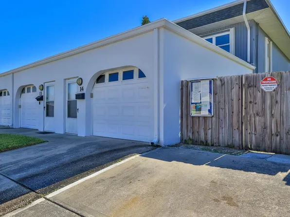 2800 Ocean Shore Blvd APT 14, Ormond Beach, FL 32176