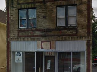 493 Lyell Ave APT 1, Rochester, NY 14606