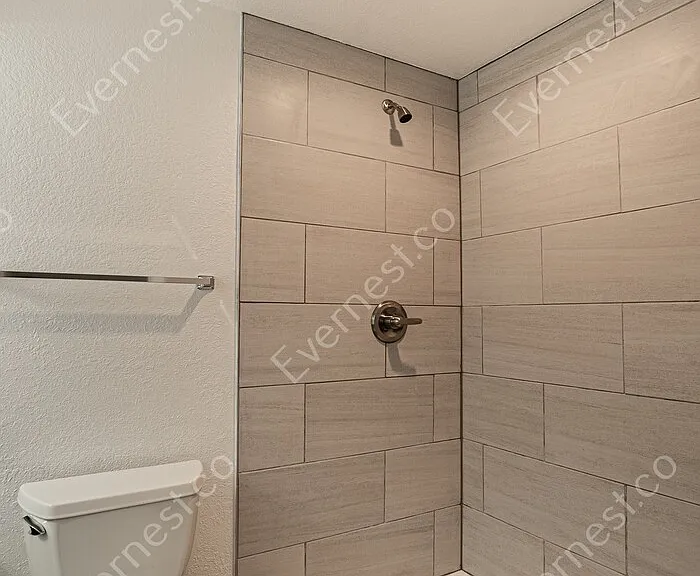 11982 Eudora Dr — Photo 26