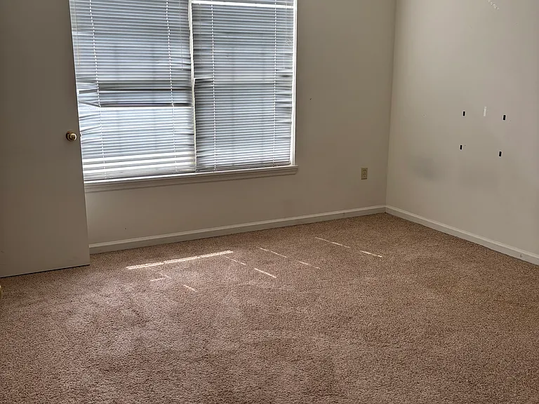 307 Timothy Way #2 — Photo 18