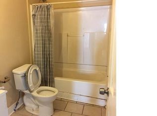 1995 Main St, Bridgeport, CT 06604