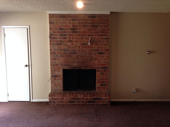 4th image of 207 Wilshire Dr