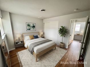 1016 Magnolia St APT A, Colorado Springs, CO 80907