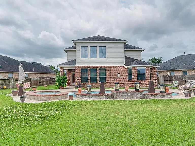 5007 Jade Cove Ct — Photo 31