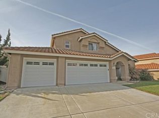 31913 Corte Montoya, Temecula, CA 92592