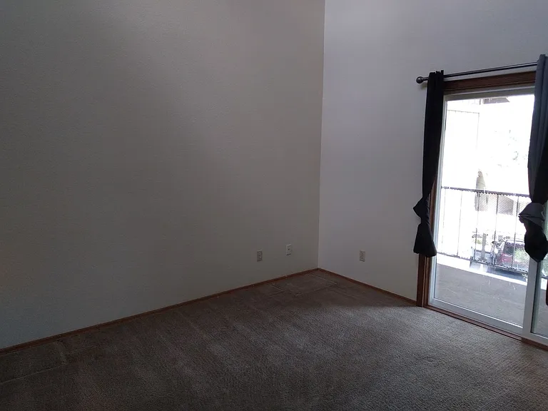 937 W Madera Ln — Photo 34