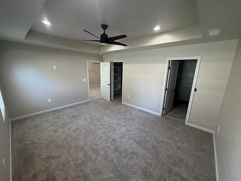 1701 S Washington Ave #B — Photo 18