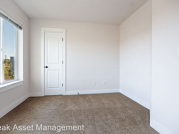 5th image of 1033-1045 N Church St #11623764