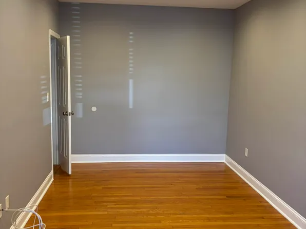 1376 67th Street image 10 of 49