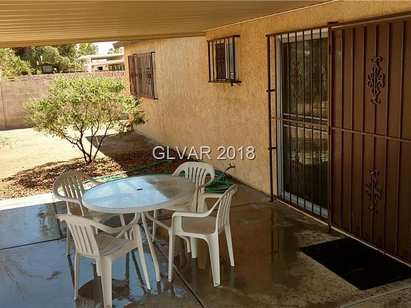 5th image of 3110 Cereus Ave