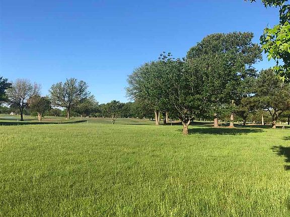 2nd image of LOT 52 Private Road 5937