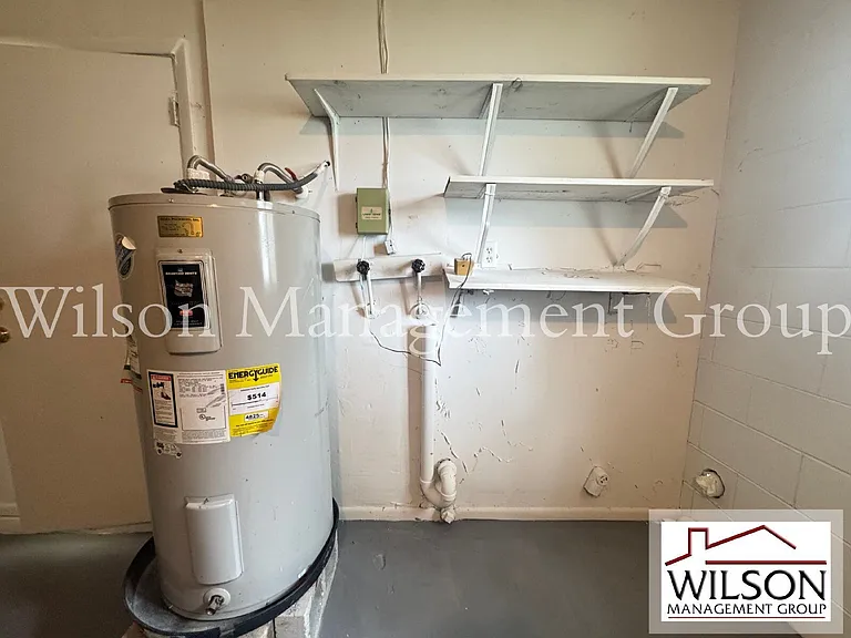 1013 Arizona Ct — Photo 24