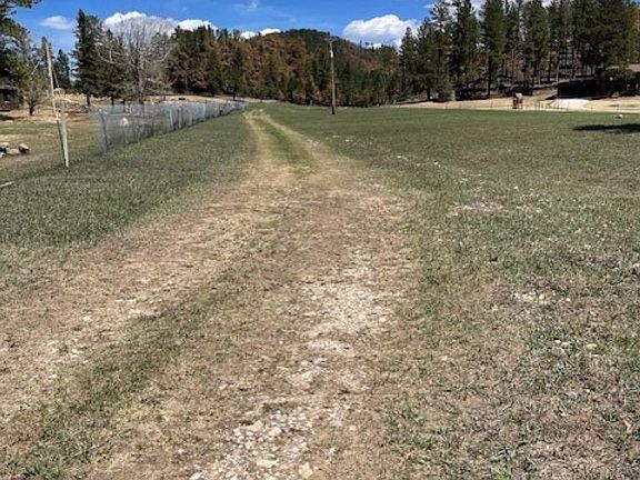 4th image of 25236 Lower French Creek Rd