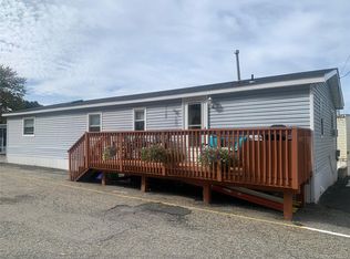 333 Route 202 LOT 27, Pomona, NY 10970
