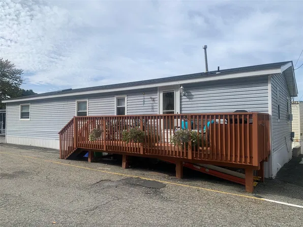 333 Route 202 Lot 27, Pomona, NY 10970