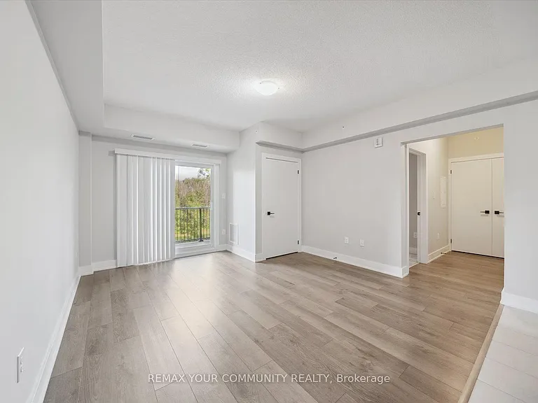 5 Chef Ln #204 — Photo 13
