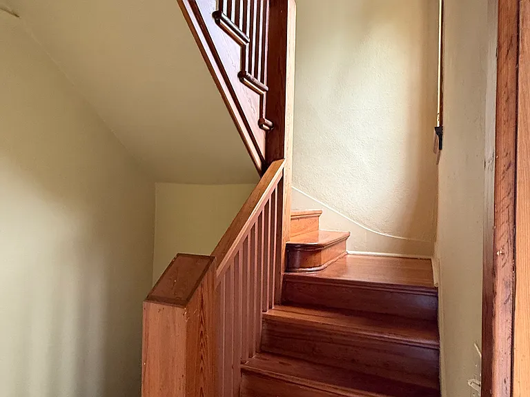2225 Dante St — Photo 4