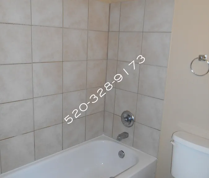 4107 E Los Robles St — Photo 21