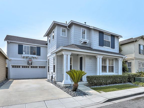 2nd image of 948 Mouton Cir
