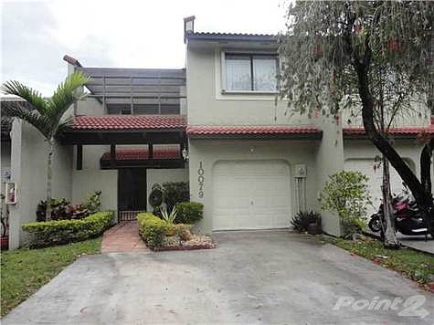 1st image of 10079 Costa Del Sol Blvd #B-61