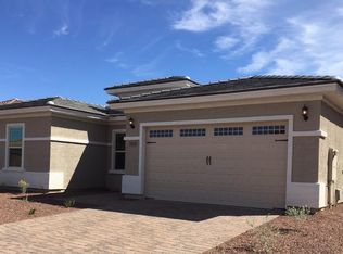 7451 W Remuda Dr, Peoria, AZ 85383