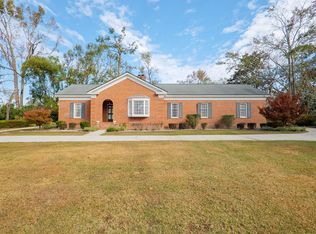 806 Millpond Rd, Valdosta, GA 31602