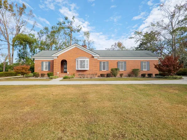 806 Millpond Rd, Valdosta, GA 31602