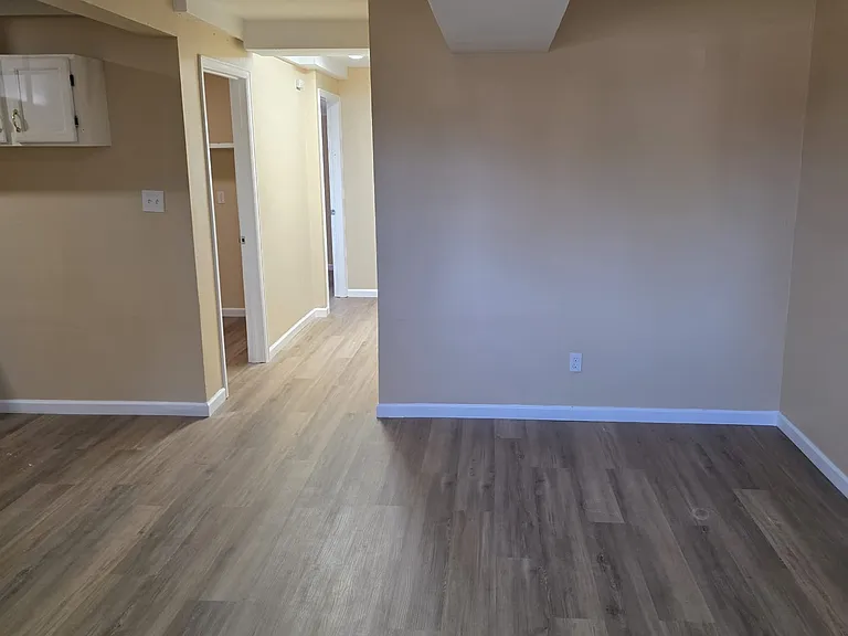14940 E 43rd Ave — Photo 11