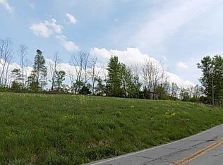 4363 Hilltop Rd, Ewing, KY 41039