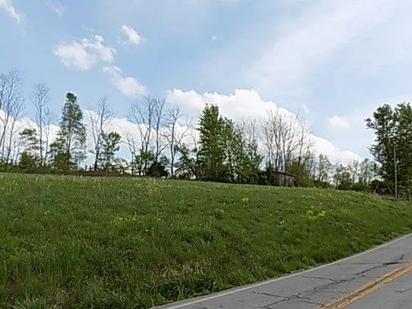 4363 Hilltop Rd, Ewing, KY 41039