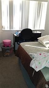 5th image of 2623 N Spinnaker Ave