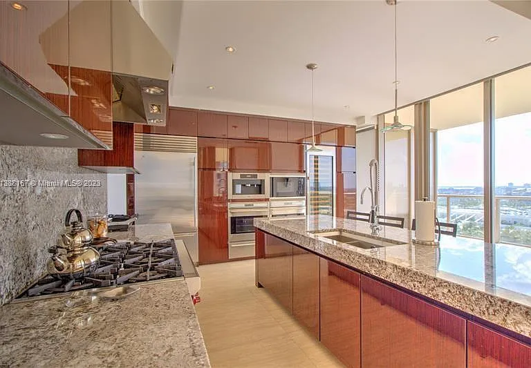 9705 Collins Ave #1003N — Photo 9