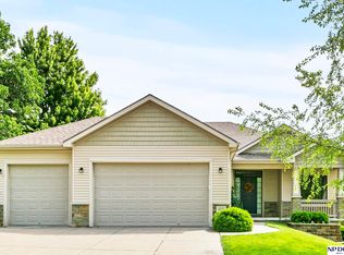 6515 S 176th St, Omaha, NE 68135