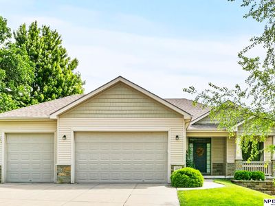 6515 S 176th St, Omaha, NE, 68135