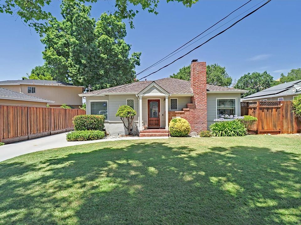 1st image of 5445 Fairway Dr