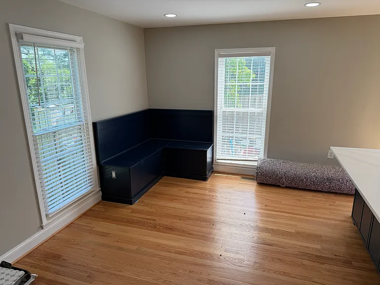 6585 Bermuda Green Ct — Photo 4