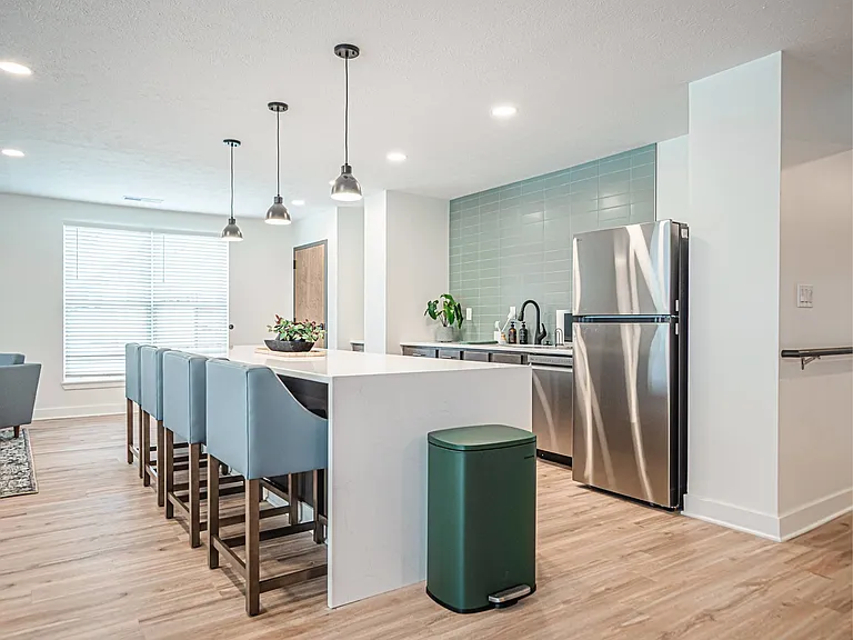 North Bend Townhomes — Photo 25