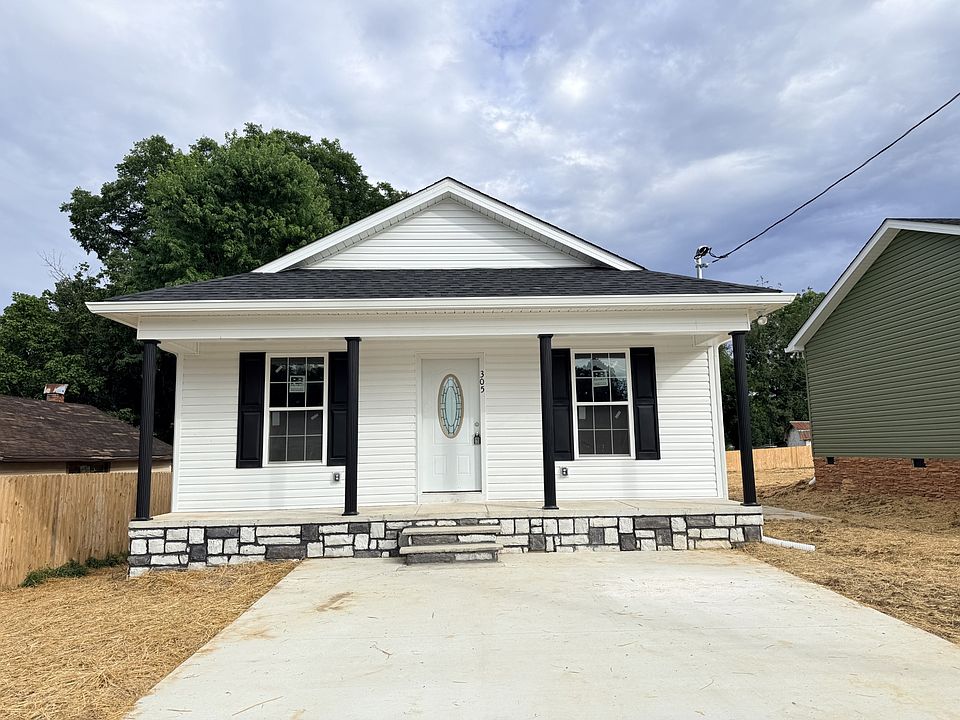 1st image of 305 W Coffee St Lot 1
