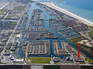 1239 Bayside Ln, Oxnard, CA 93035