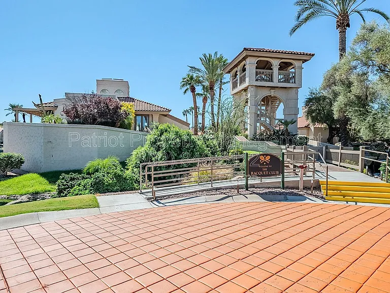 9705 E Mountain View Rd #1015 — Photo 37
